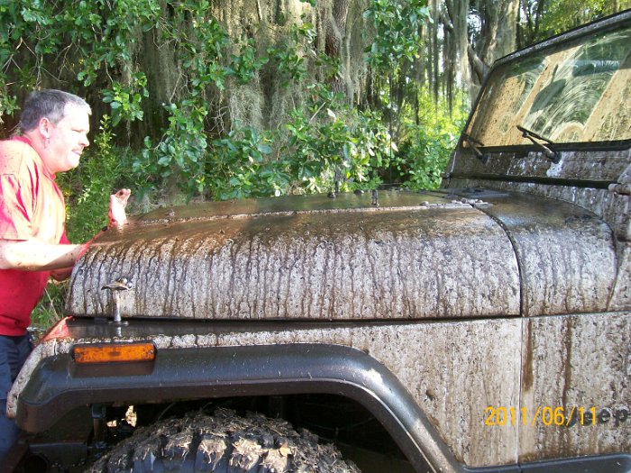 2011-Jun-11_HGR4X4_JessesBD 001